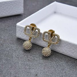Picture of Valentino Earring _SKUValentinoearring09lyx316055